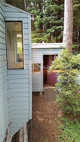 1431 SE Oar Ave, Lincoln City, OR 97367 - photo 6
