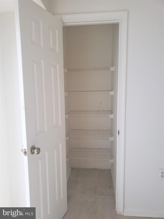 7381 Saint Thomas Loop, Manassas, VA 20109 - photo 7