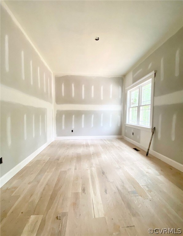 FLEX ROOM