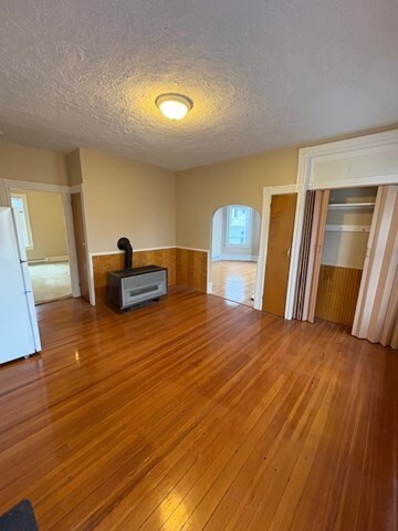 59 Oxford St unit 2, Fall River, MA 02721 - photo 2