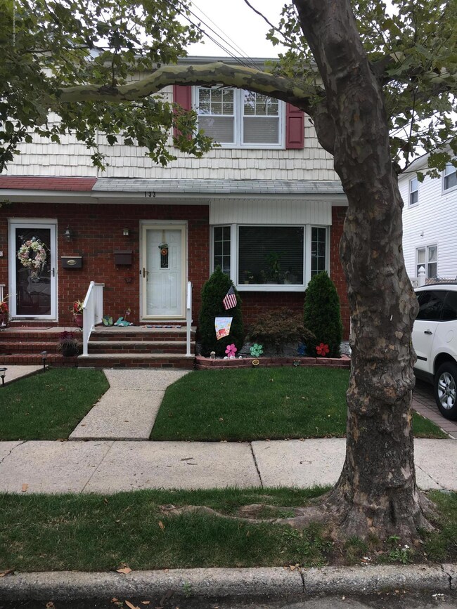 133 leverett 8