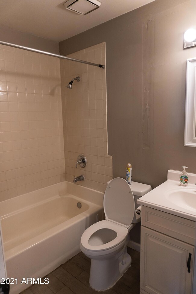 217 W Orchid Ln, Chandler, AZ 85225 - photo 7