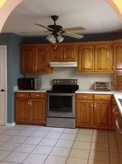 503 Terrace Ln, Tunnel Hill, GA 30755 - photo 5