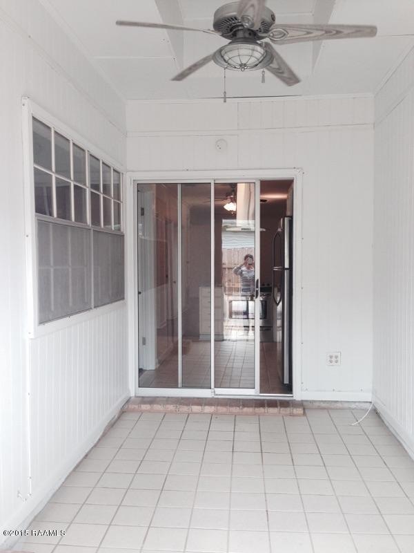 133 Castle Row unit B, Lafayette, LA 70506 - photo 7