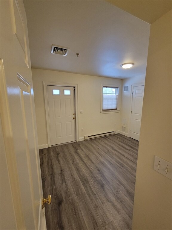 120 E Squantum St unit 1, Quincy, MA 02171 - photo 7