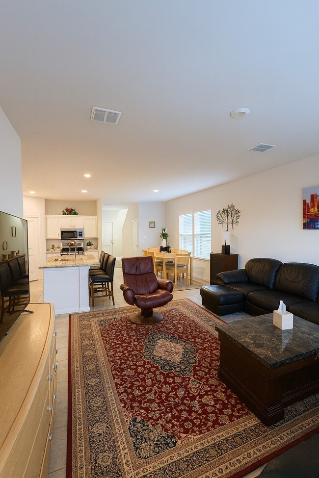 199 Birch Forest Ln, Boyd, TX 76023 - photo 7