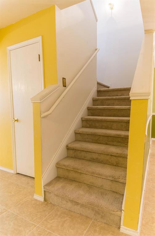 2019 Andrea Ave, Edinburg, TX 78539 - photo 7