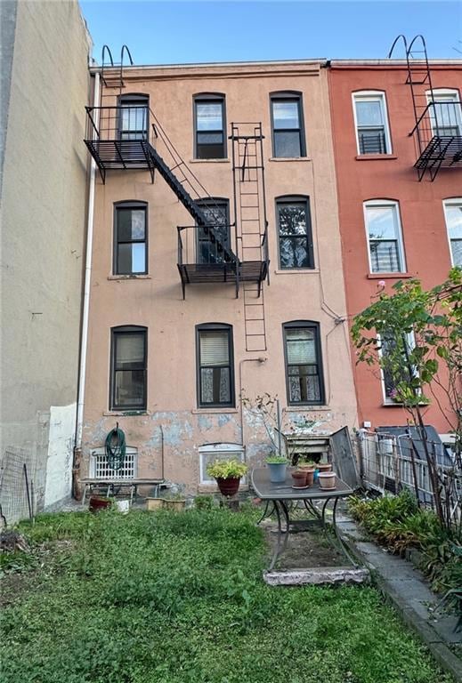 1691 Linden St, Ridgewood, NY 11385 - photo 7