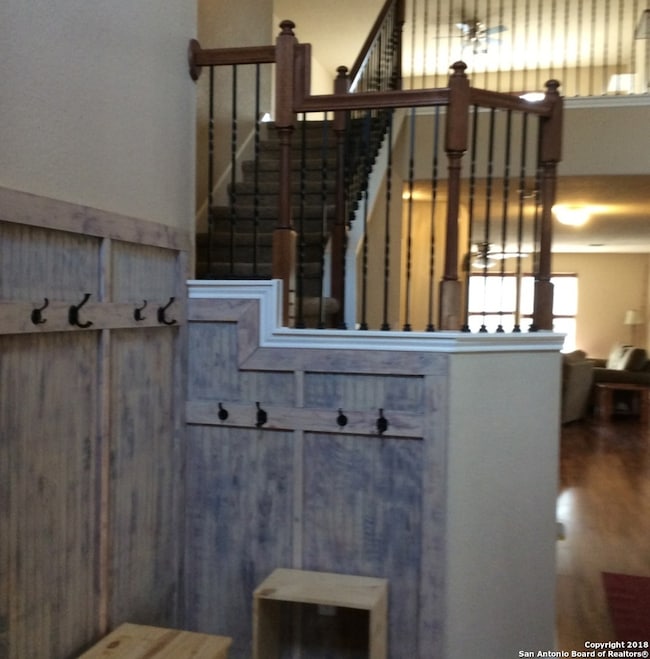 10526 Cosmos Canyon, Helotes, TX 78023 - photo 2