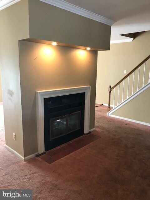 2102 Stoneham Dr unit 2102D, West Chester, PA 19382 - photo 4