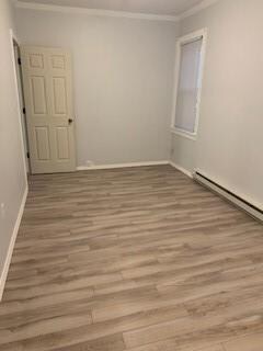 1255 Mendon Rd unit 2, Cumberland, RI 02864 - photo 4