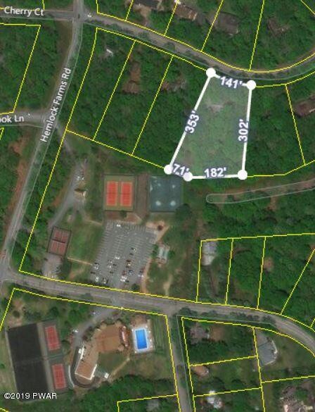 106 Blackbirch Ln, Hawley, PA 18428 - photo 2