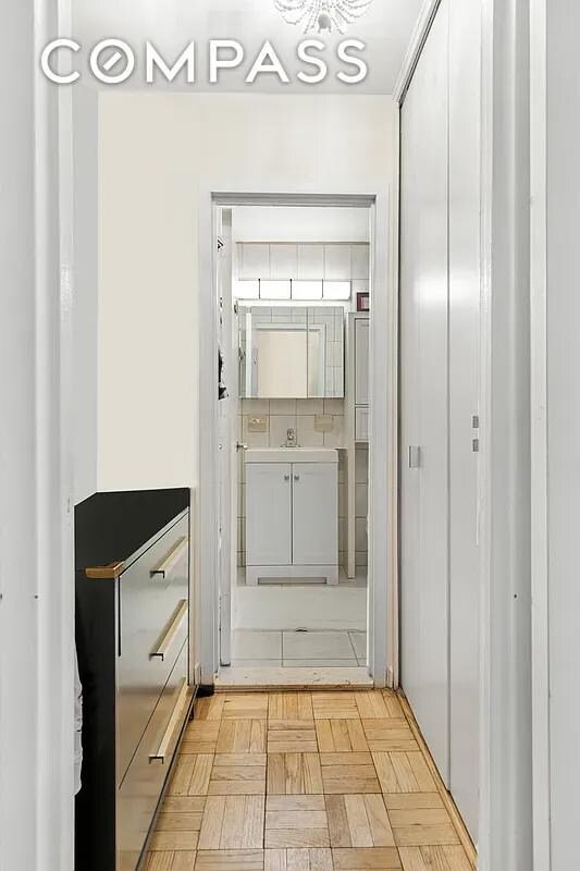 The Frost House unit 15F, New York, NY 10065 - photo 6