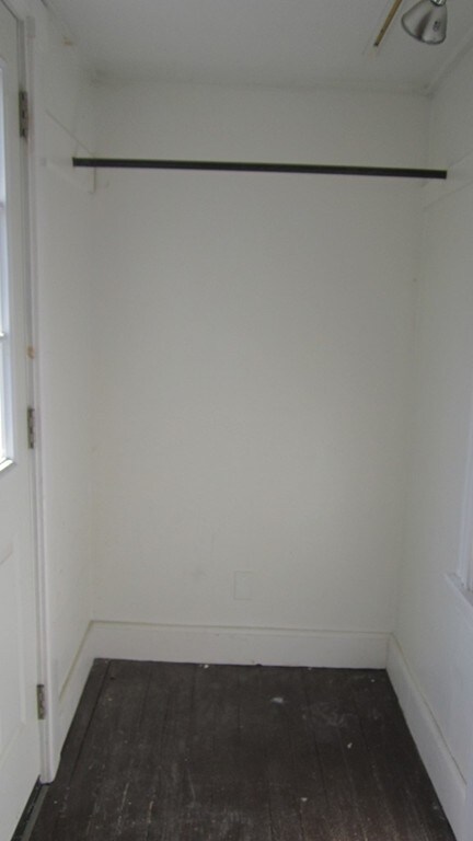 23 Tafts Ave unit 1, Winthrop, MA 02152 - photo 6