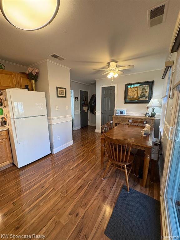 1030 Larson Ct, Rochester Hills, MI 48307 - photo 5