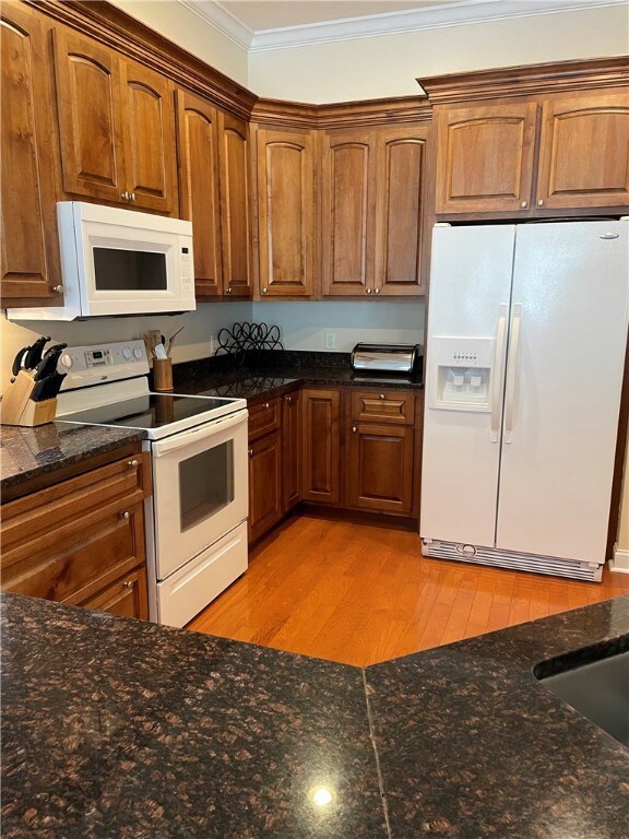 1222 Sea Palms West Dr, St. Simons Island, GA 31522 - photo 6