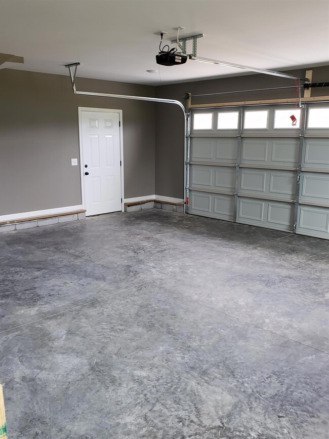 107 Qualls Ln, Shelbyville, TN 37160 - photo 6