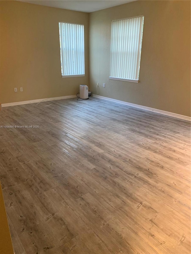 6572 W Sample Rd unit B, Coral Springs, FL 33067 - photo 5