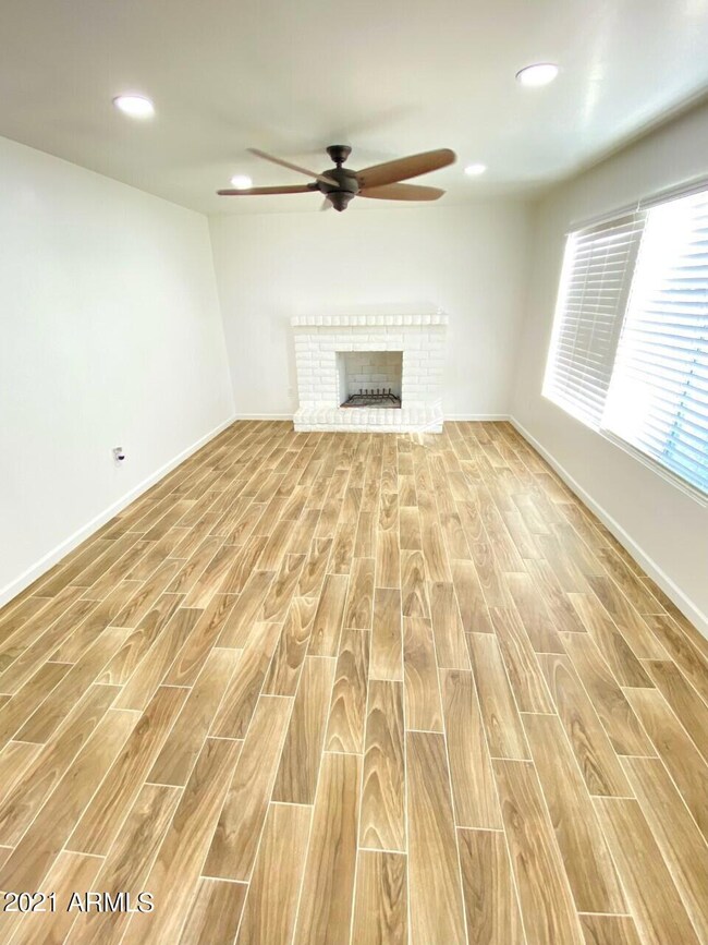 5410 W Cypress St, Phoenix, AZ 85035 - photo 6