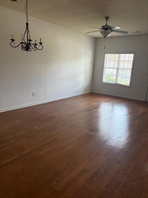 3166 Cedar Glade Ln unit 4, Buford, GA 30519 - photo 3