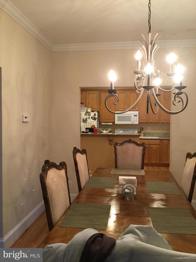 7 Denali Dr, Stafford, VA 22554 - photo 2