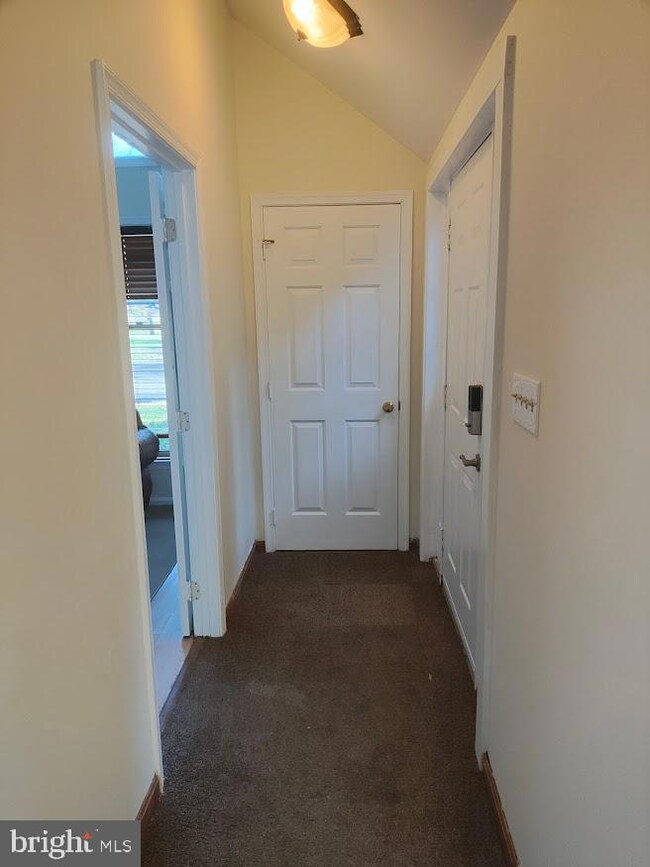 9 Lee Ct, Stafford, VA 22554 - photo 4