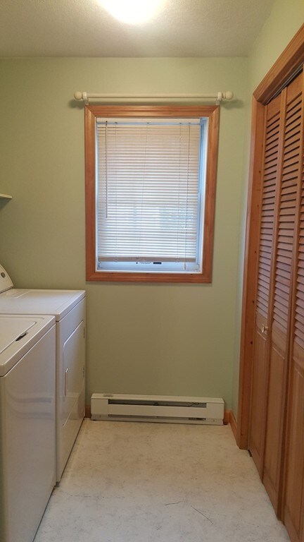 48 Agnes St, Springfield, MA 01118 - photo 7