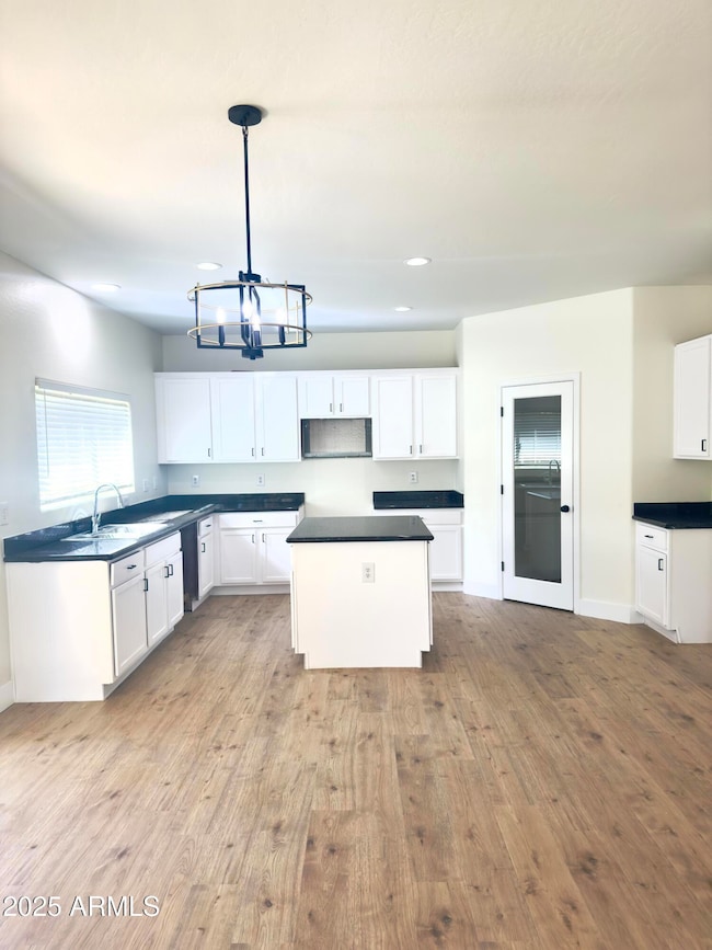 2114 N 94th Ave, Phoenix, AZ 85037 - photo 2