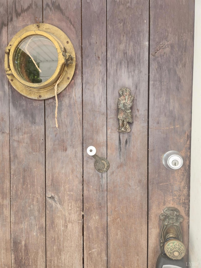 195 Turkey Top Cir, West Augusta, VA 24485 - photo 4