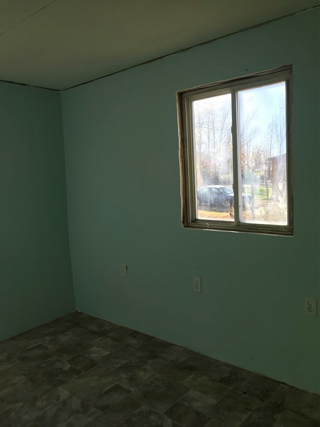 464 W 245 N, Blackfoot, ID 83221 - photo 6