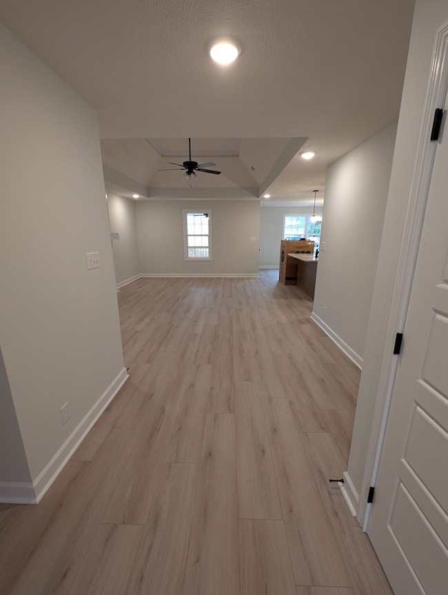 295 Griffey Estates, Clarksville, TN 37042 - photo 6