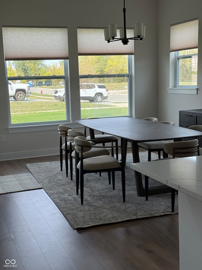 790 Robinson Farm Way, Westfield, IN 46074 - photo 2