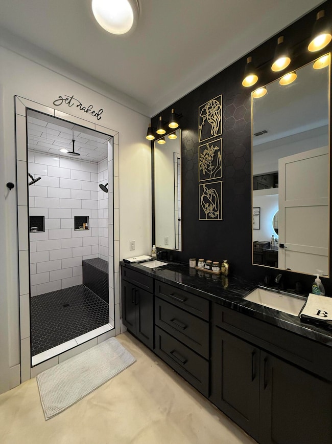 1222 Gates Rd, Columbia, MS 39429 - photo 7