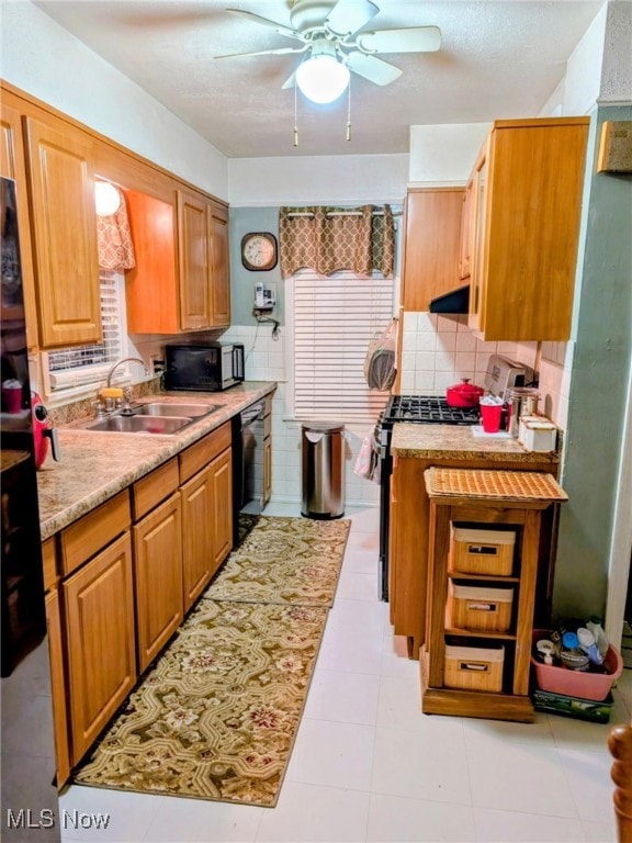 1026 Seward Ave, Akron, OH 44320 - photo 6