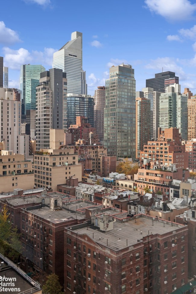 860 United Nations Plaza unit 15E, New York, NY 10017 - photo 5