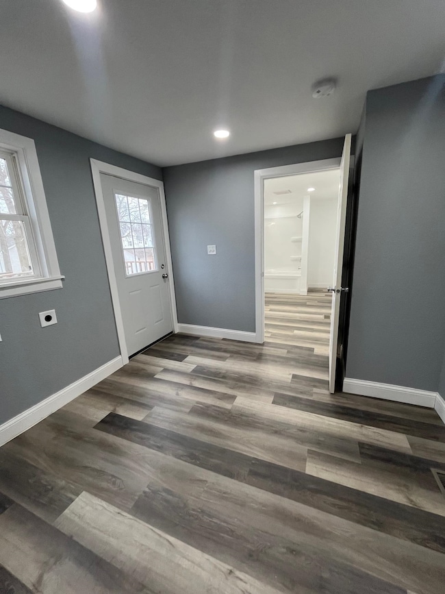 612 Main St, Sioux Rapids, IA 50585 - photo 6