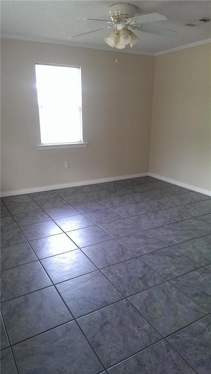 808 W 16th Ave, Covington, LA 70433 - photo 2