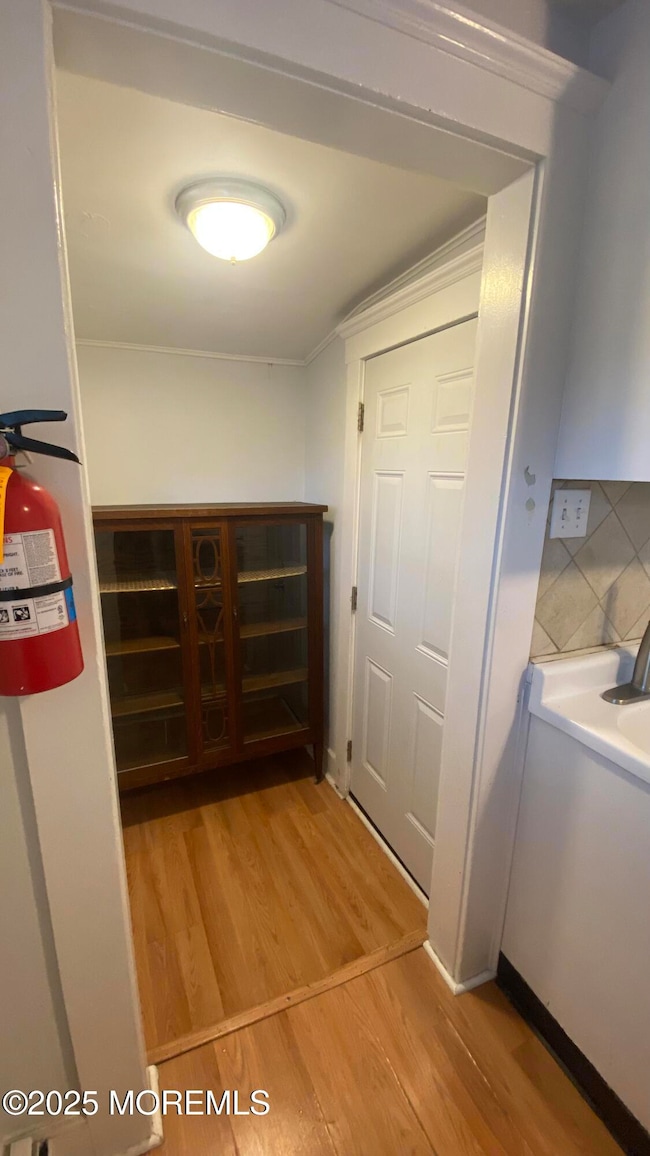 309 Hume St unit B, Allenhurst, NJ 07711 - photo 2