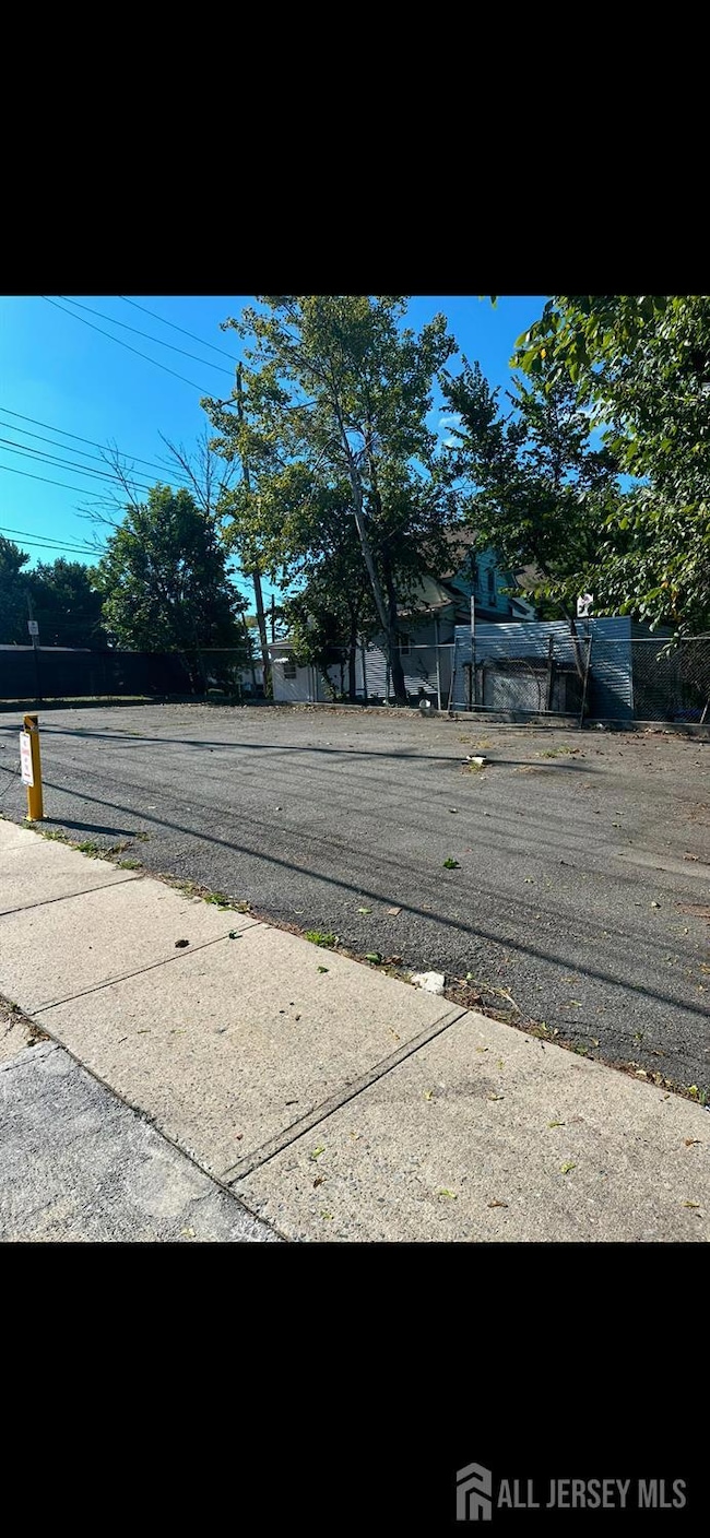 2 Clark Ave, Edison, NJ 08817 - photo 3