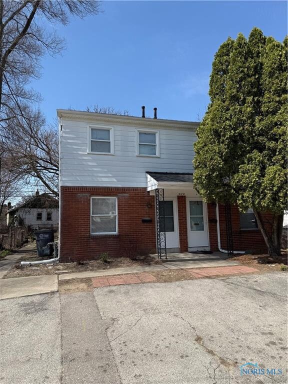 3031 Douglas Rd, Toledo, OH 43606 - photo 2