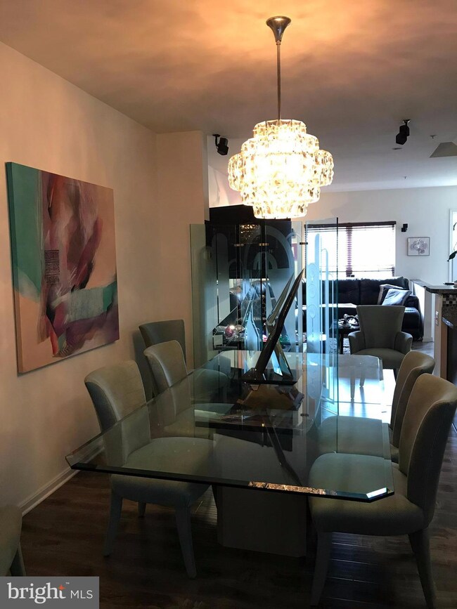 8322 Township Dr, Owings Mills, MD 21117 - photo 6