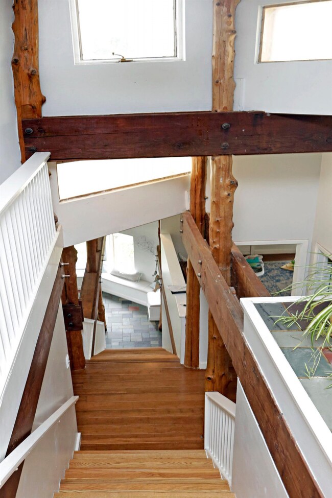 5337 High Bridge Rd, Lancaster, KY 40444 - photo 6