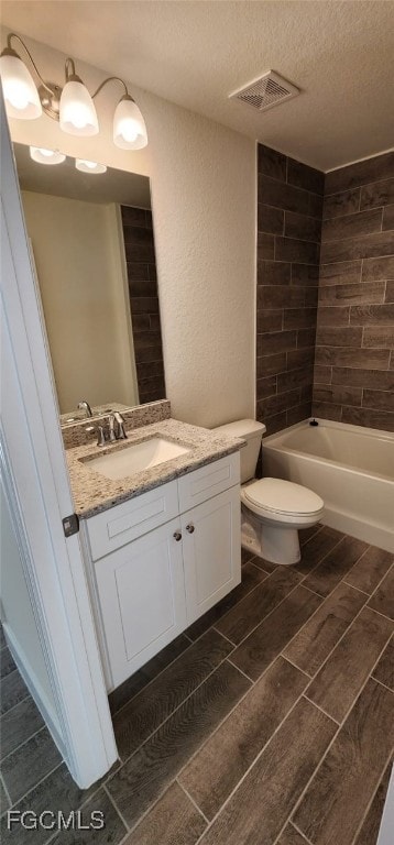 2513 43rd St SW, Lehigh Acres, FL 33976 - photo 7