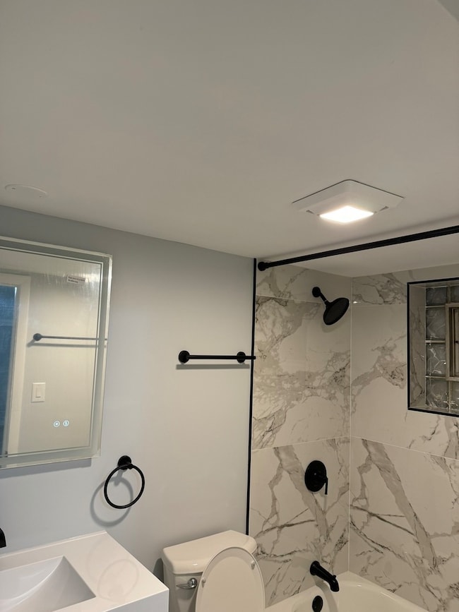 82 Luella Ave unit 2, Calumet City, IL 60409 - photo 6