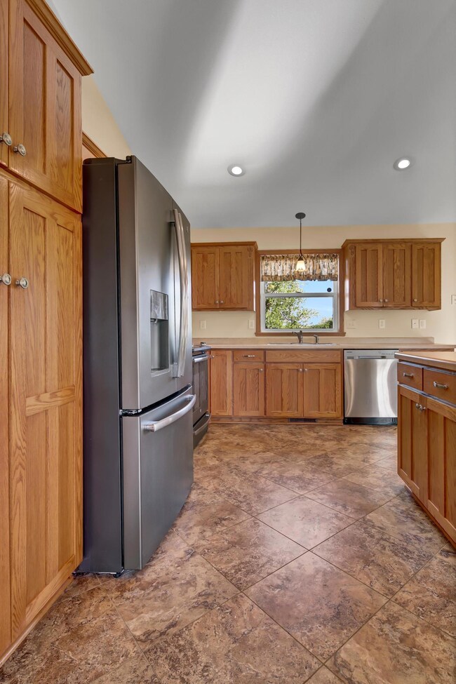 809 3rd Ave SE, Cold Spring, MN 56320 - photo 7