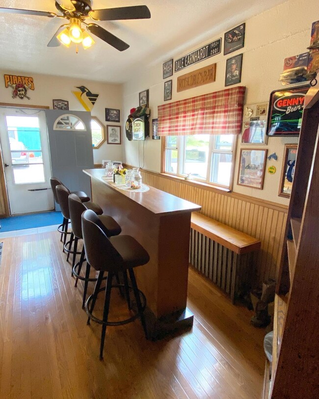 120 Maple St, Cherry Tree, PA 15724 - photo 6