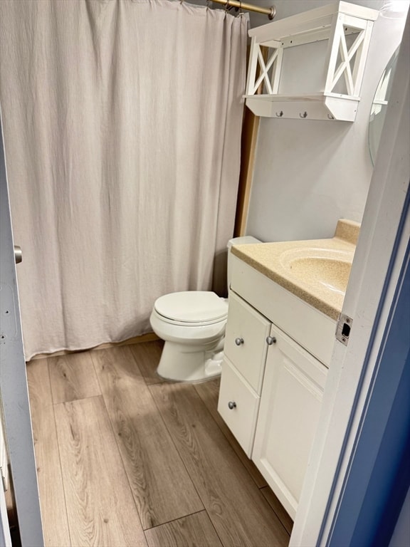 44 Leonard Rd unit 44, Boxborough, MA 01719 - photo 5