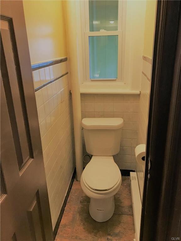 108 N 13th St unit 2, Allentown, PA 18102 - photo 7