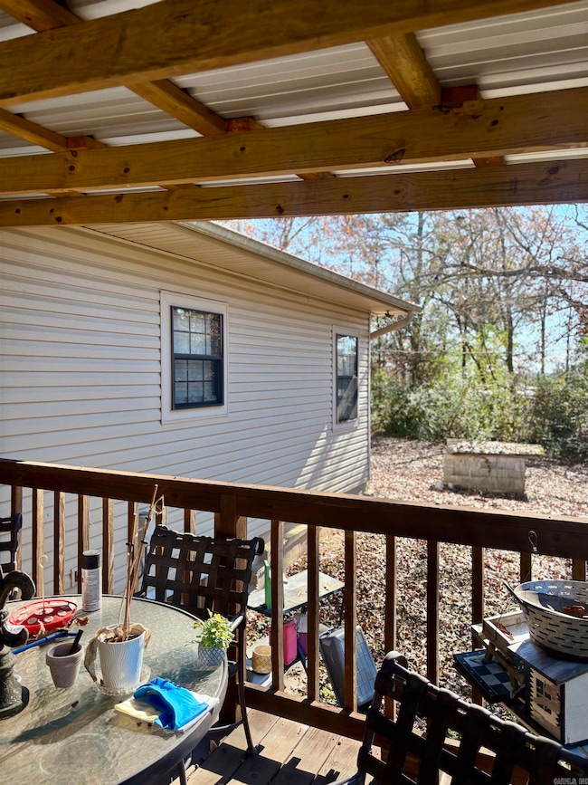 1105 Victory Ln, Alexander, AR 72002 - photo 3