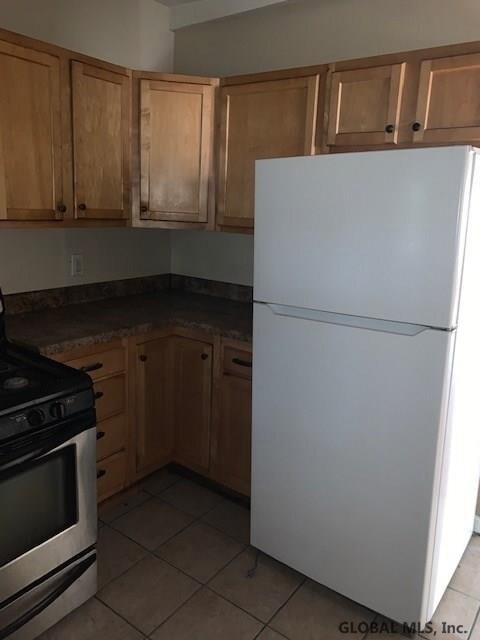 514 Washington Ave, Albany, NY 12203 - photo 3